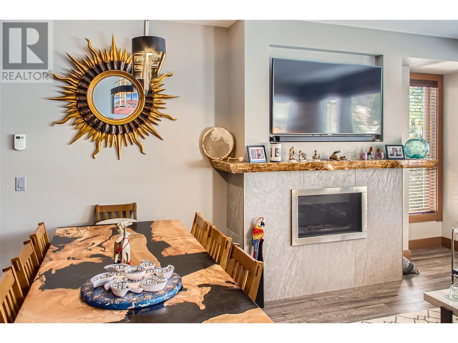 5300 Big White Road Unit# 203b, Big White, British Columbia  V1P 1P3 - Photo 6 - 10354724