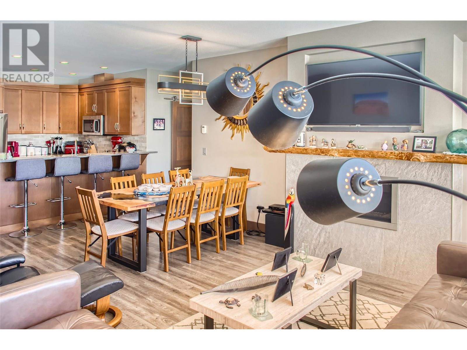 5300 Big White Road Unit# 203b, Big White, British Columbia  V1P 1P3 - Photo 7 - 10354724