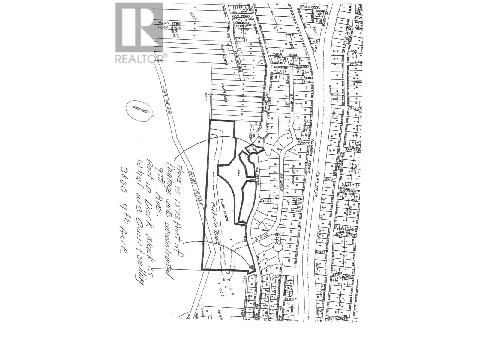 3000 9th Avenue, Castlegar, British Columbia  V1N 2X9 - Photo 12 - 10354848