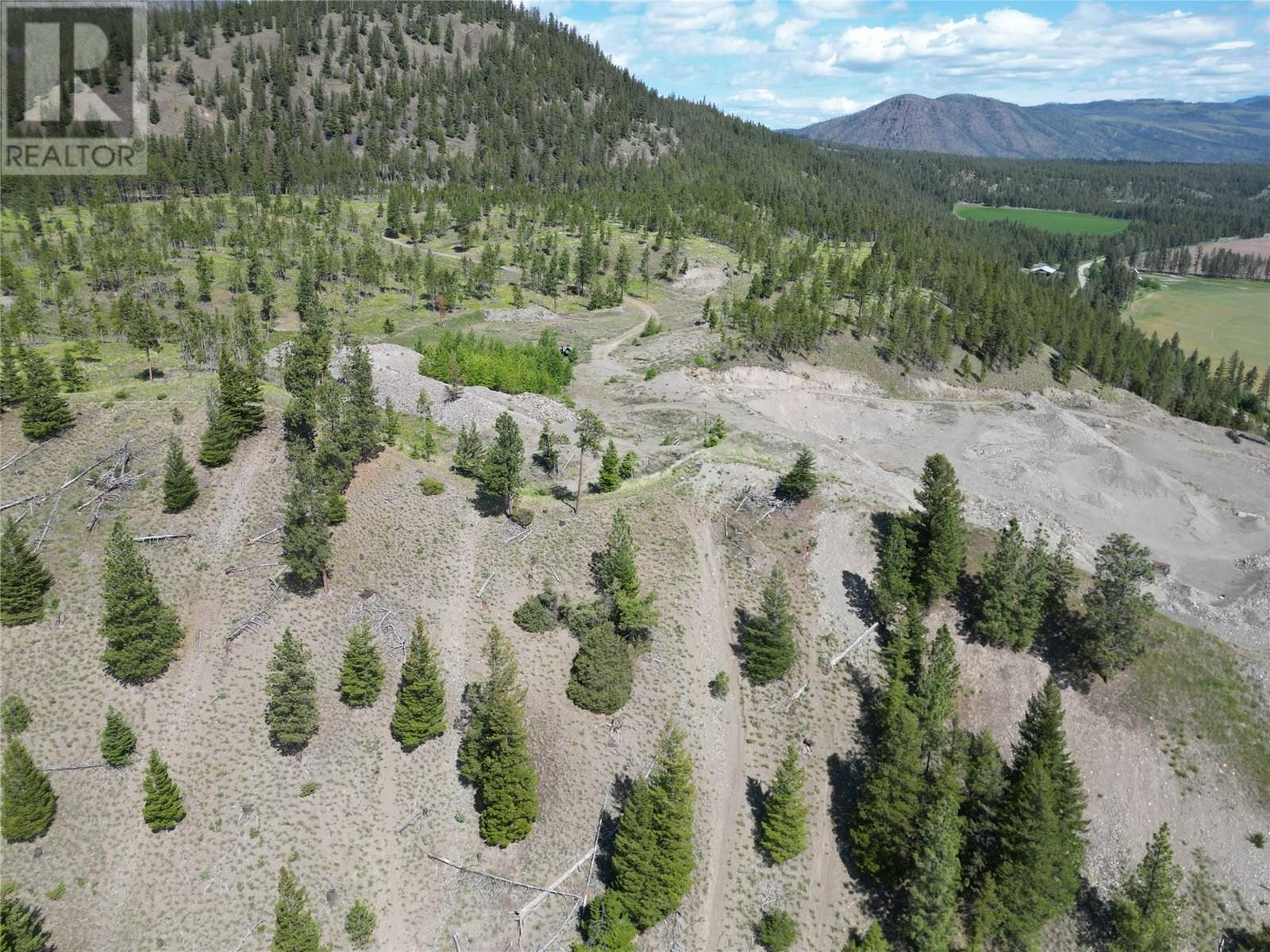 7229 Douglas Lake Road, Westwold, British Columbia  V0E 3B0 - Photo 2 - 10354883