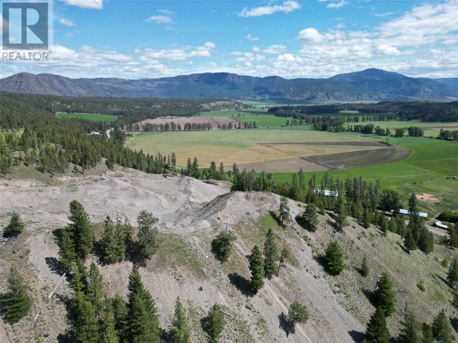 7229 Douglas Lake Road, Westwold, British Columbia  V0E 3B0 - Photo 4 - 10354883