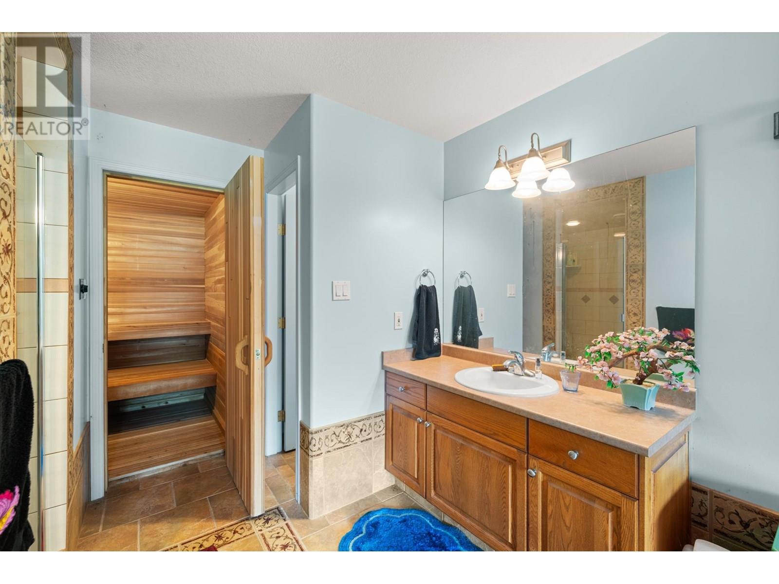 910 Lumby Mabel Lake Road, Lumby, British Columbia  V0E 2G5 - Photo 29 - 10354841