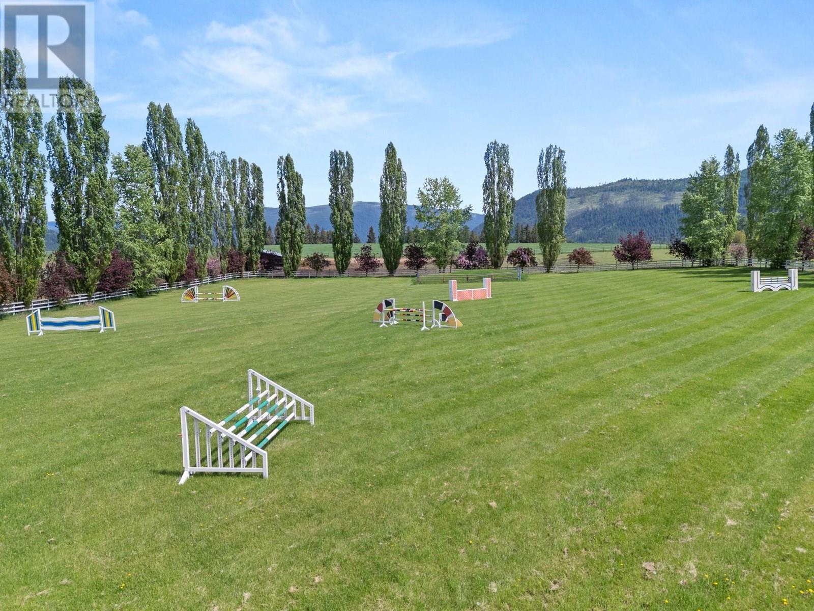 910 Lumby Mabel Lake Road, Lumby, British Columbia  V0E 2G5 - Photo 4 - 10354841