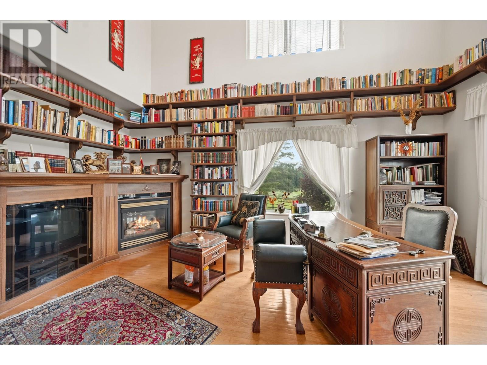 910 Lumby Mabel Lake Road, Lumby, British Columbia  V0E 2G5 - Photo 18 - 10354812