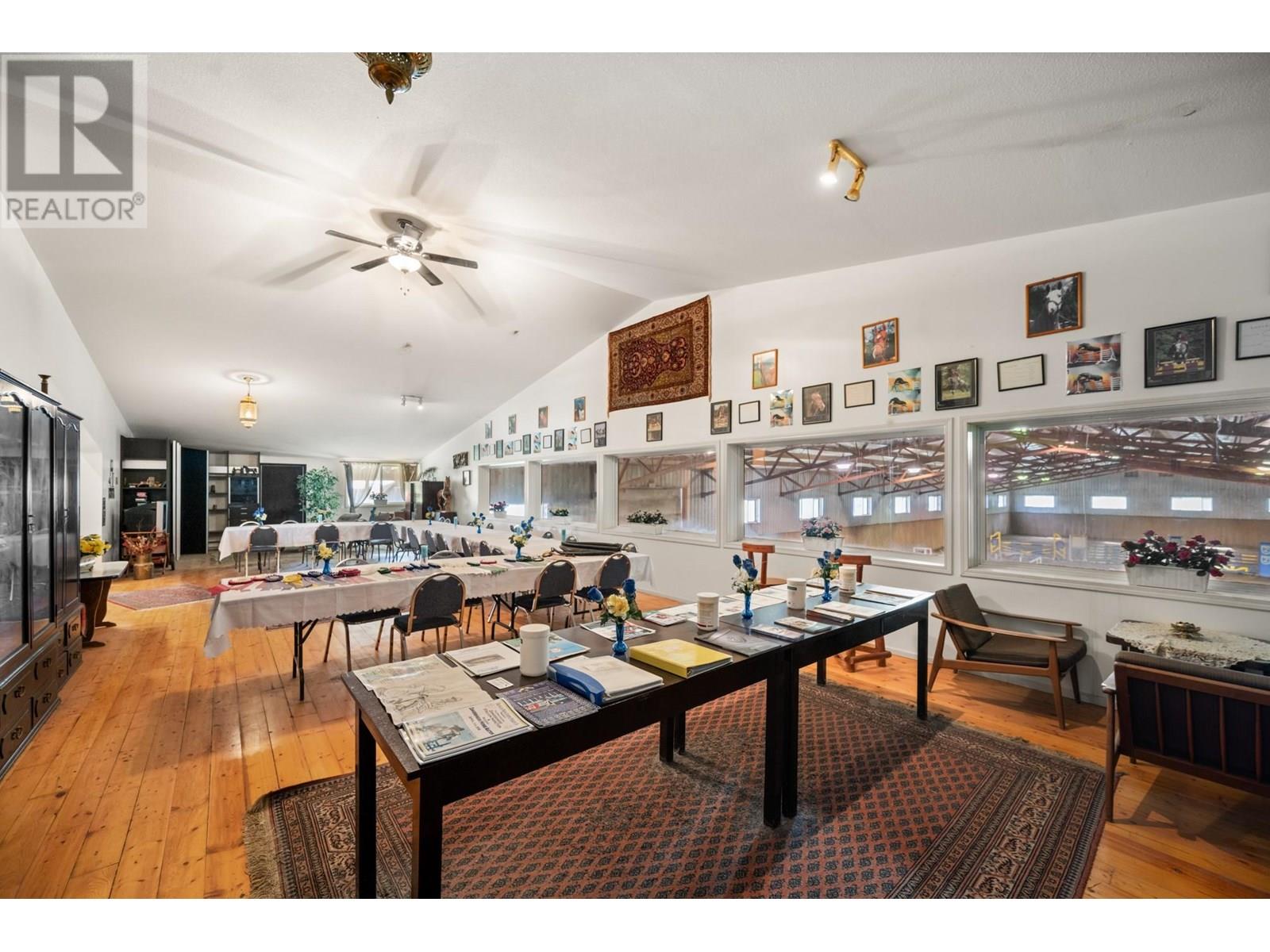 910 Lumby Mabel Lake Road, Lumby, British Columbia  V0E 2G5 - Photo 41 - 10354812