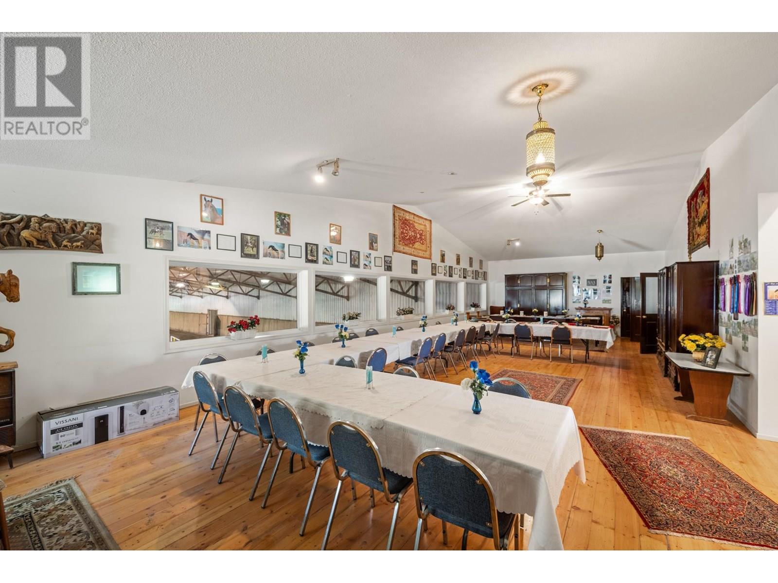 910 Lumby Mabel Lake Road, Lumby, British Columbia  V0E 2G5 - Photo 42 - 10354812