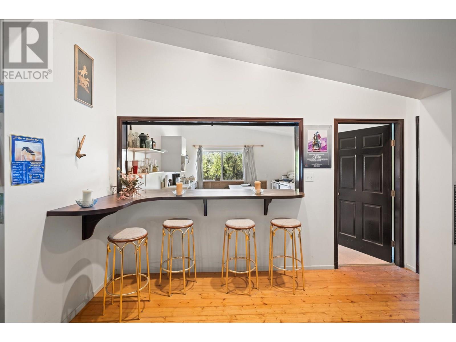 910 Lumby Mabel Lake Road, Lumby, British Columbia  V0E 2G5 - Photo 43 - 10354812