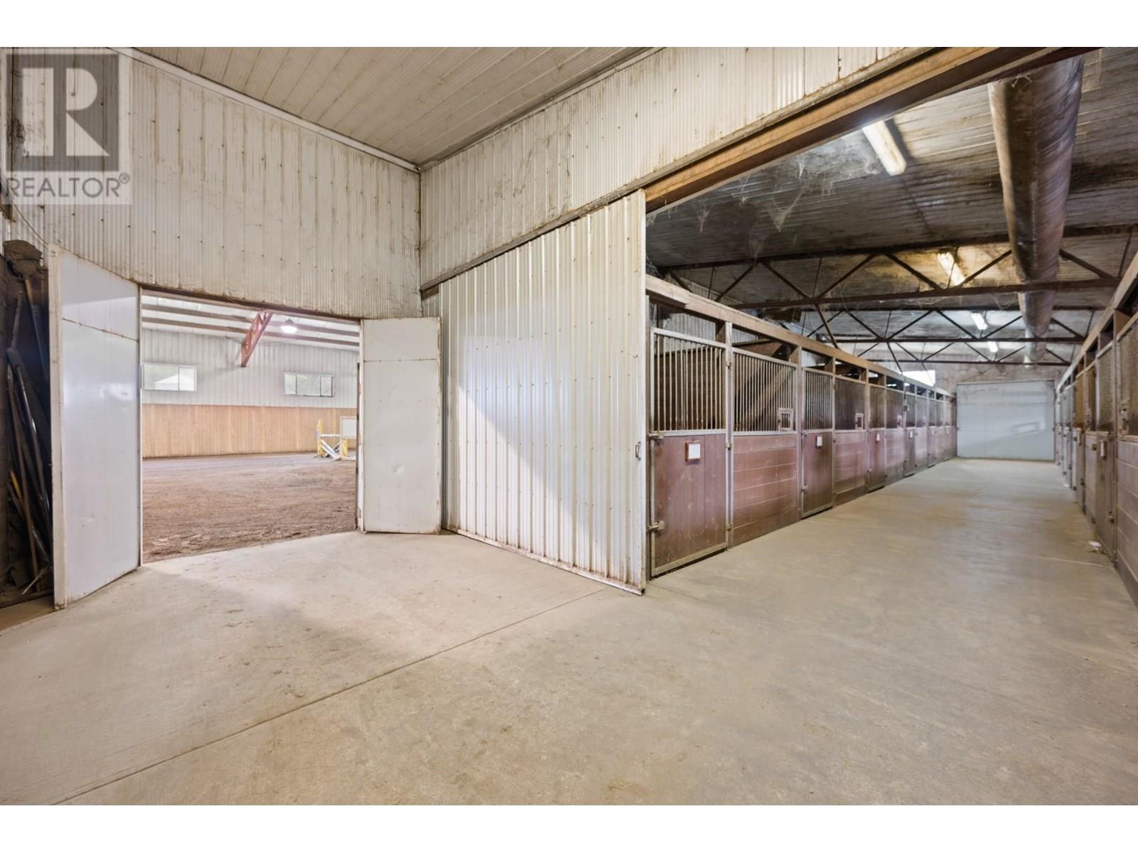 910 Lumby Mabel Lake Road, Lumby, British Columbia  V0E 2G5 - Photo 47 - 10354812