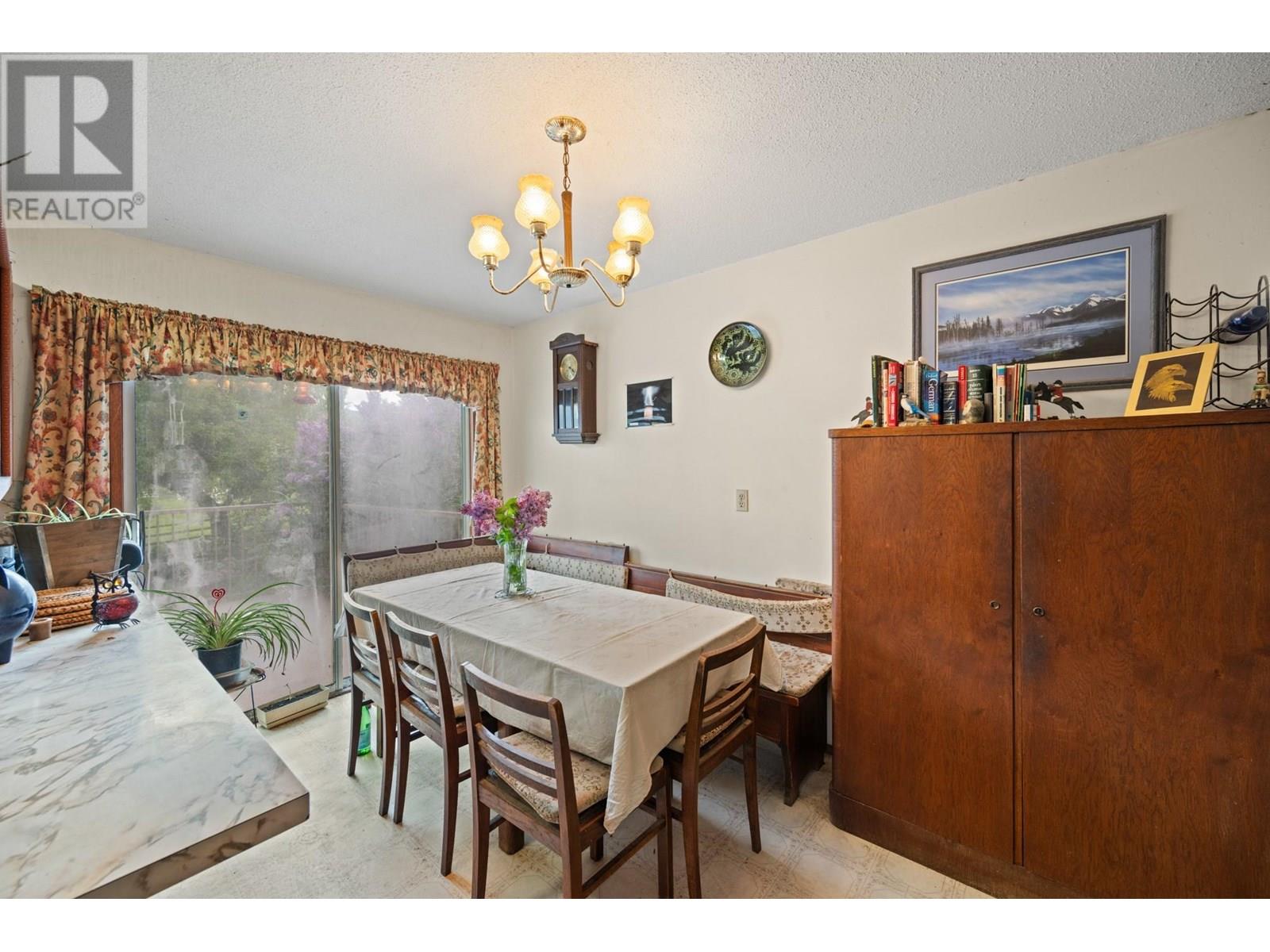 910 Lumby Mabel Lake Road, Lumby, British Columbia  V0E 2G5 - Photo 51 - 10354812