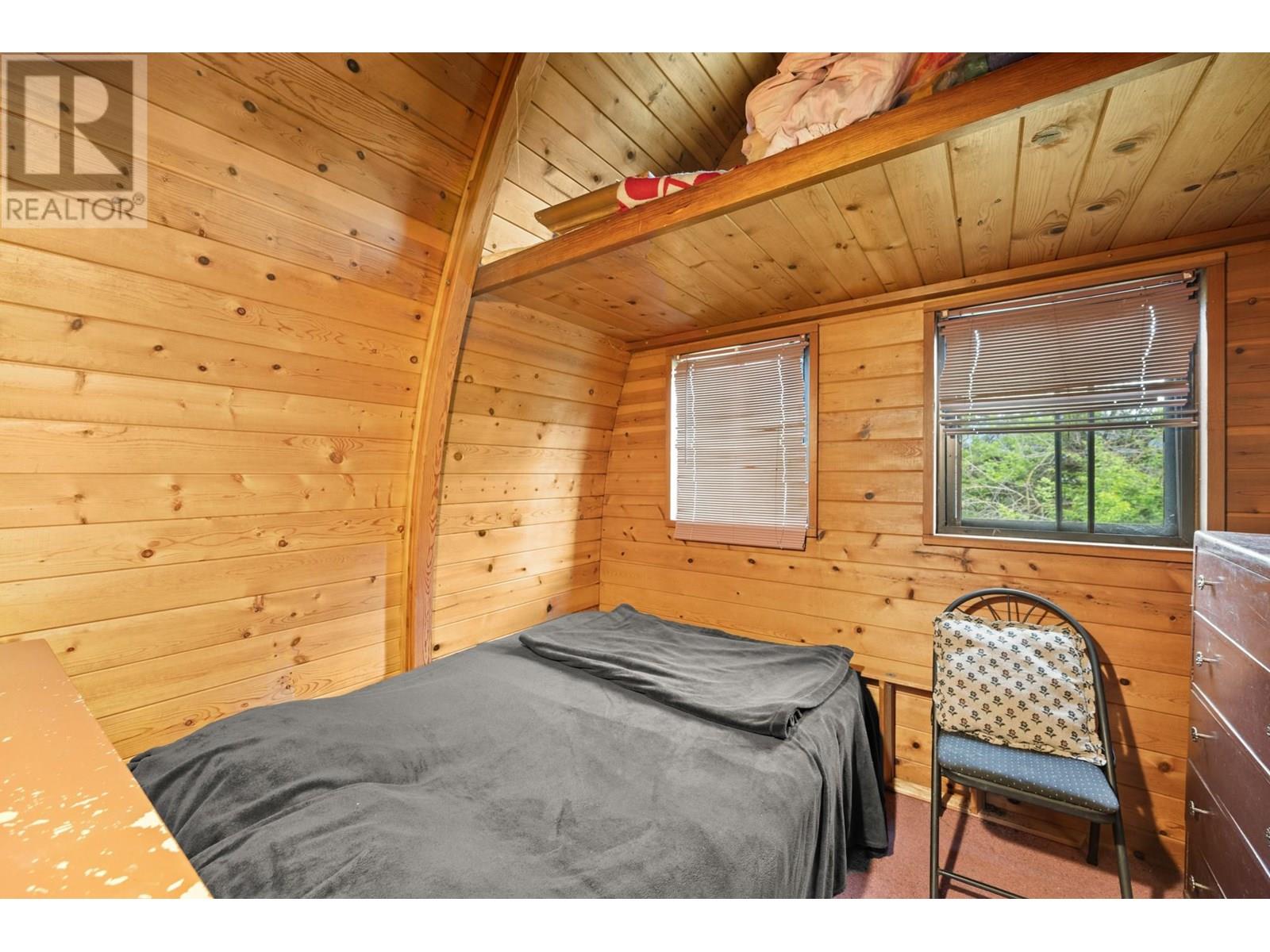 910 Lumby Mabel Lake Road, Lumby, British Columbia  V0E 2G5 - Photo 55 - 10354812