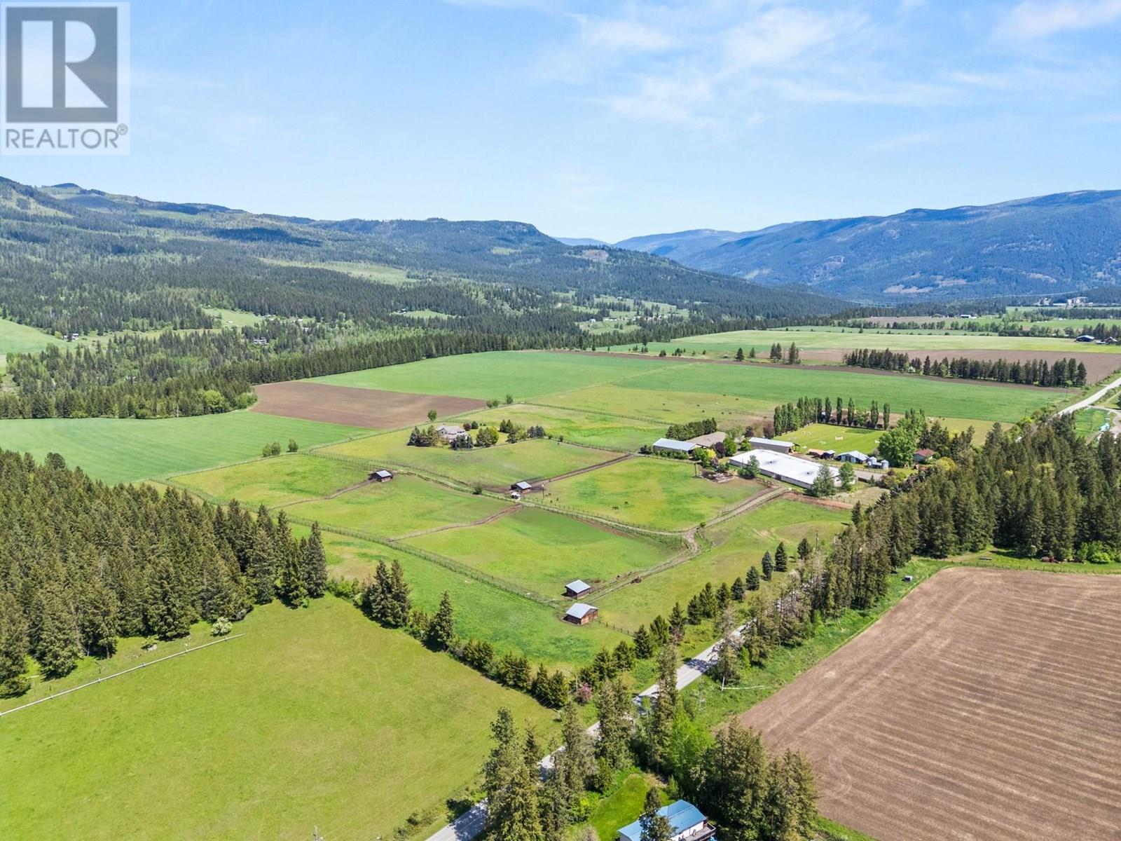 910 Lumby Mabel Lake Road, Lumby, British Columbia  V0E 2G5 - Photo 60 - 10354812