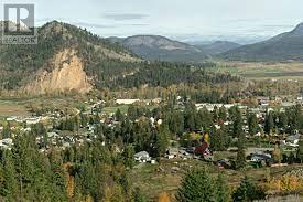 910 Lumby Mabel Lake Road, Lumby, British Columbia  V0E 2G5 - Photo 62 - 10354812