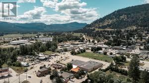 910 Lumby Mabel Lake Road, Lumby, British Columbia  V0E 2G5 - Photo 63 - 10354812