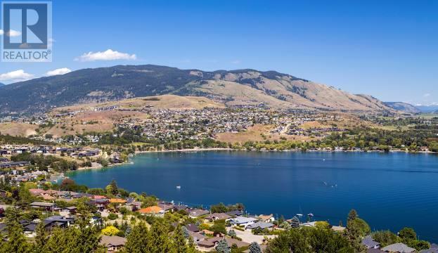 910 Lumby Mabel Lake Road, Lumby, British Columbia  V0E 2G5 - Photo 69 - 10354812