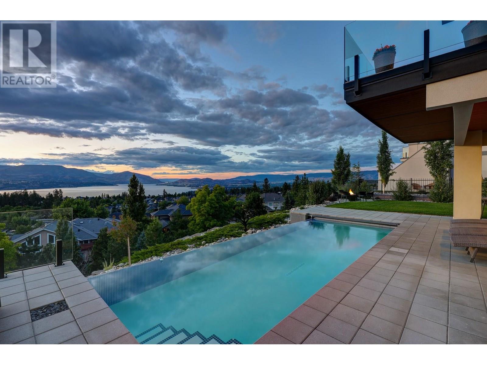449 Swan Drive, Kelowna, British Columbia  V1W 5L9 - Photo 10 - 10354439