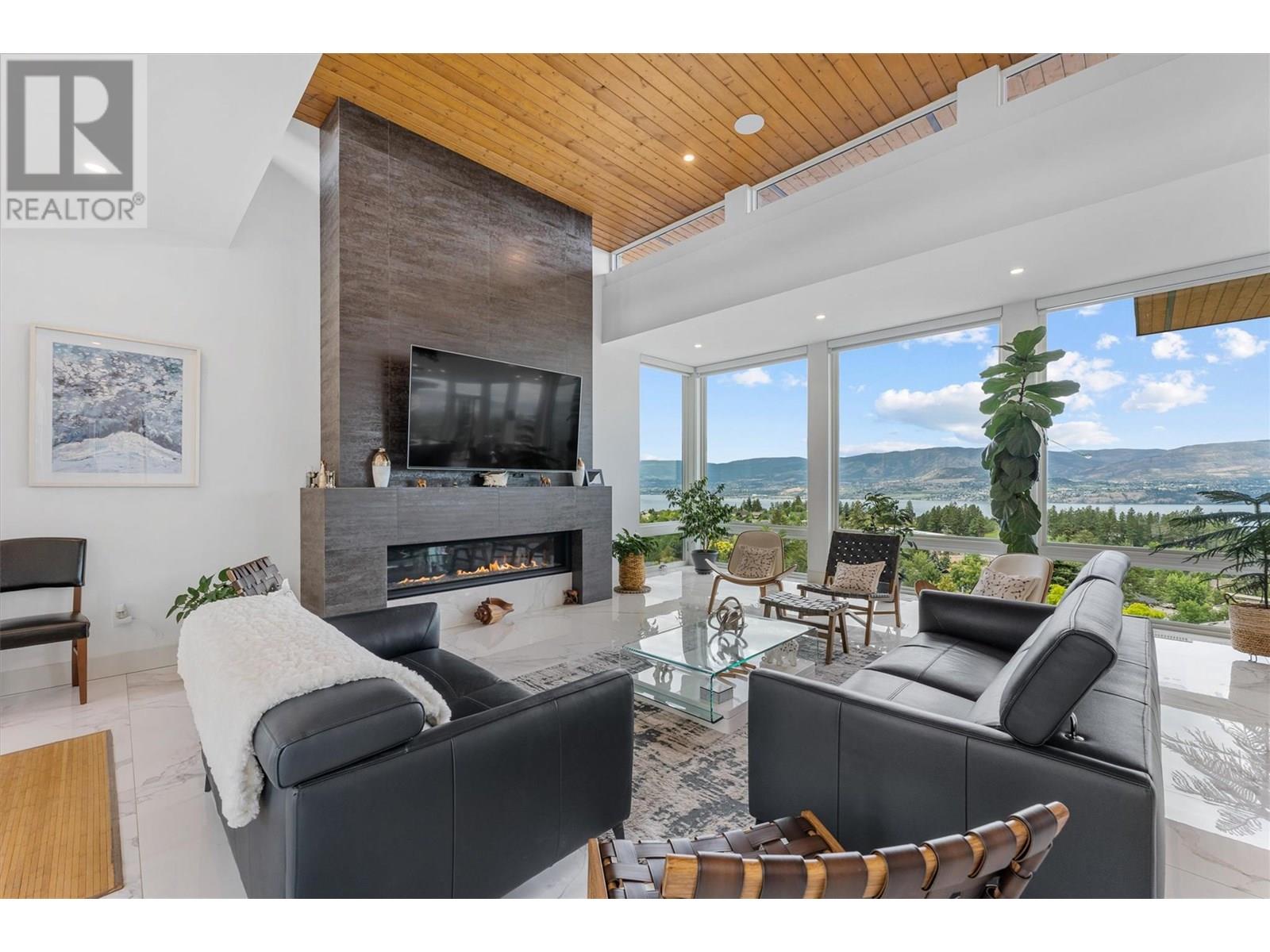 449 Swan Drive, Kelowna, British Columbia  V1W 5L9 - Photo 13 - 10354439