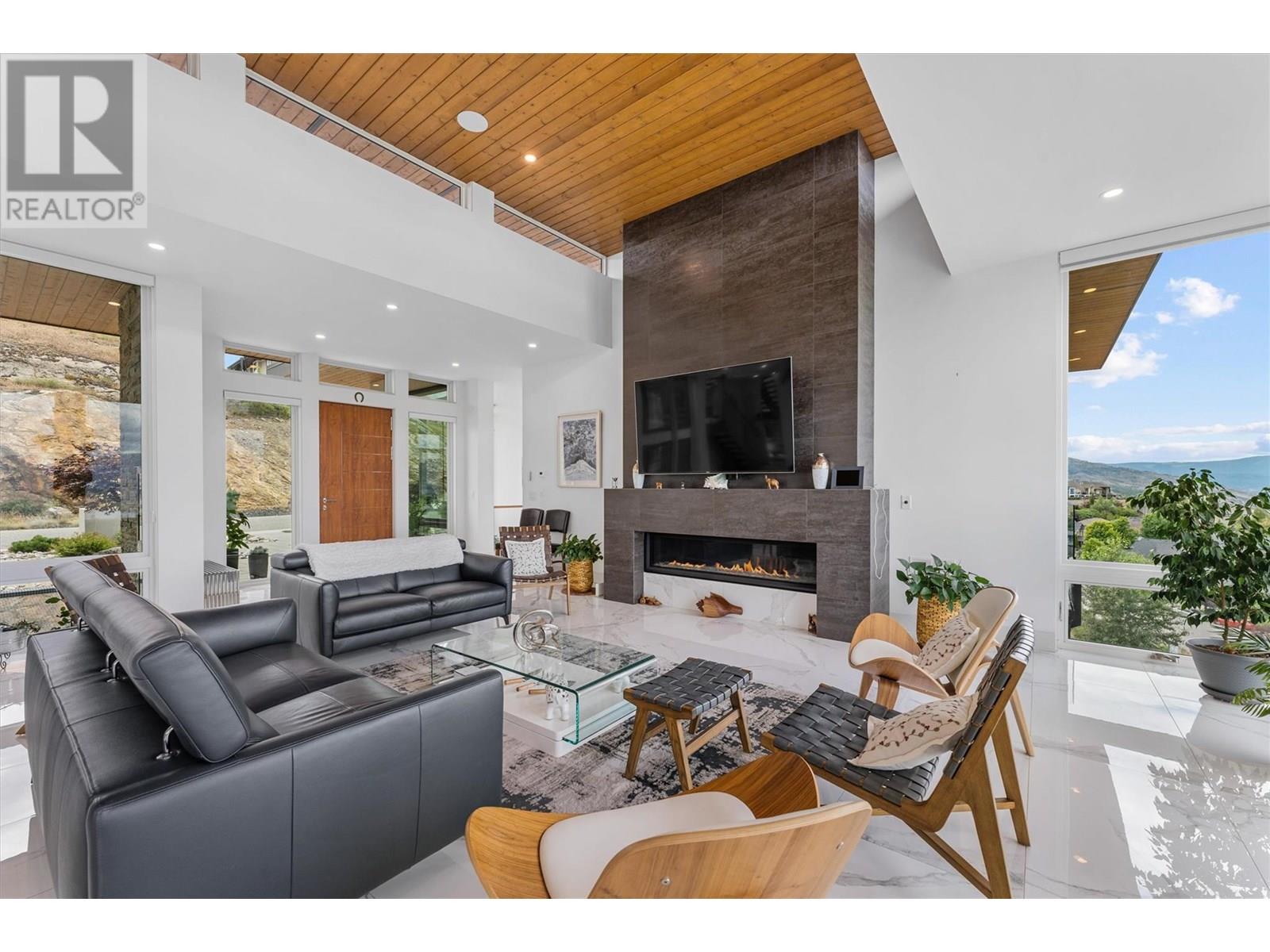 449 Swan Drive, Kelowna, British Columbia  V1W 5L9 - Photo 14 - 10354439