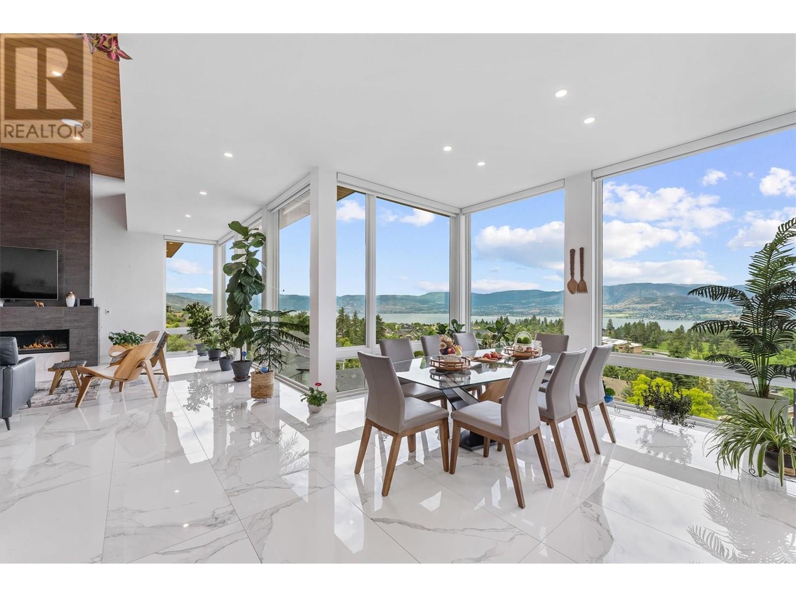 449 Swan Drive, Kelowna, British Columbia  V1W 5L9 - Photo 18 - 10354439