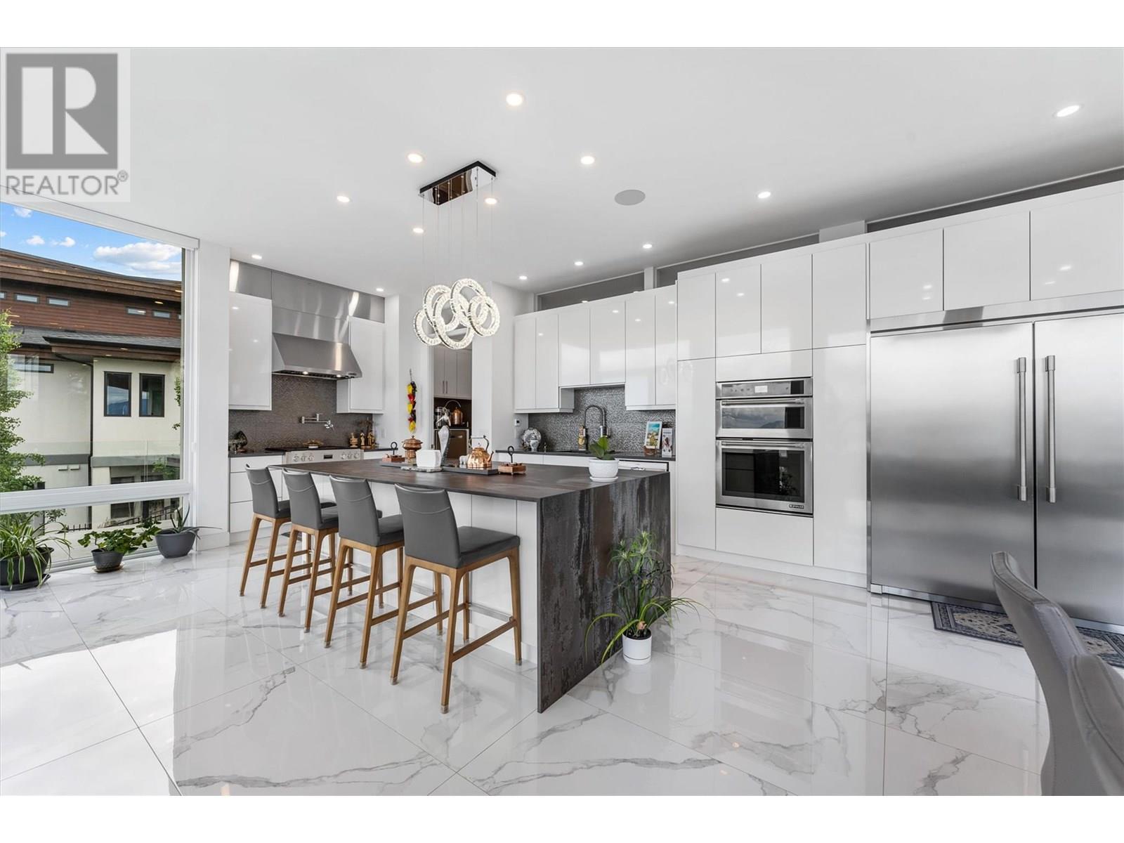 449 Swan Drive, Kelowna, British Columbia  V1W 5L9 - Photo 20 - 10354439