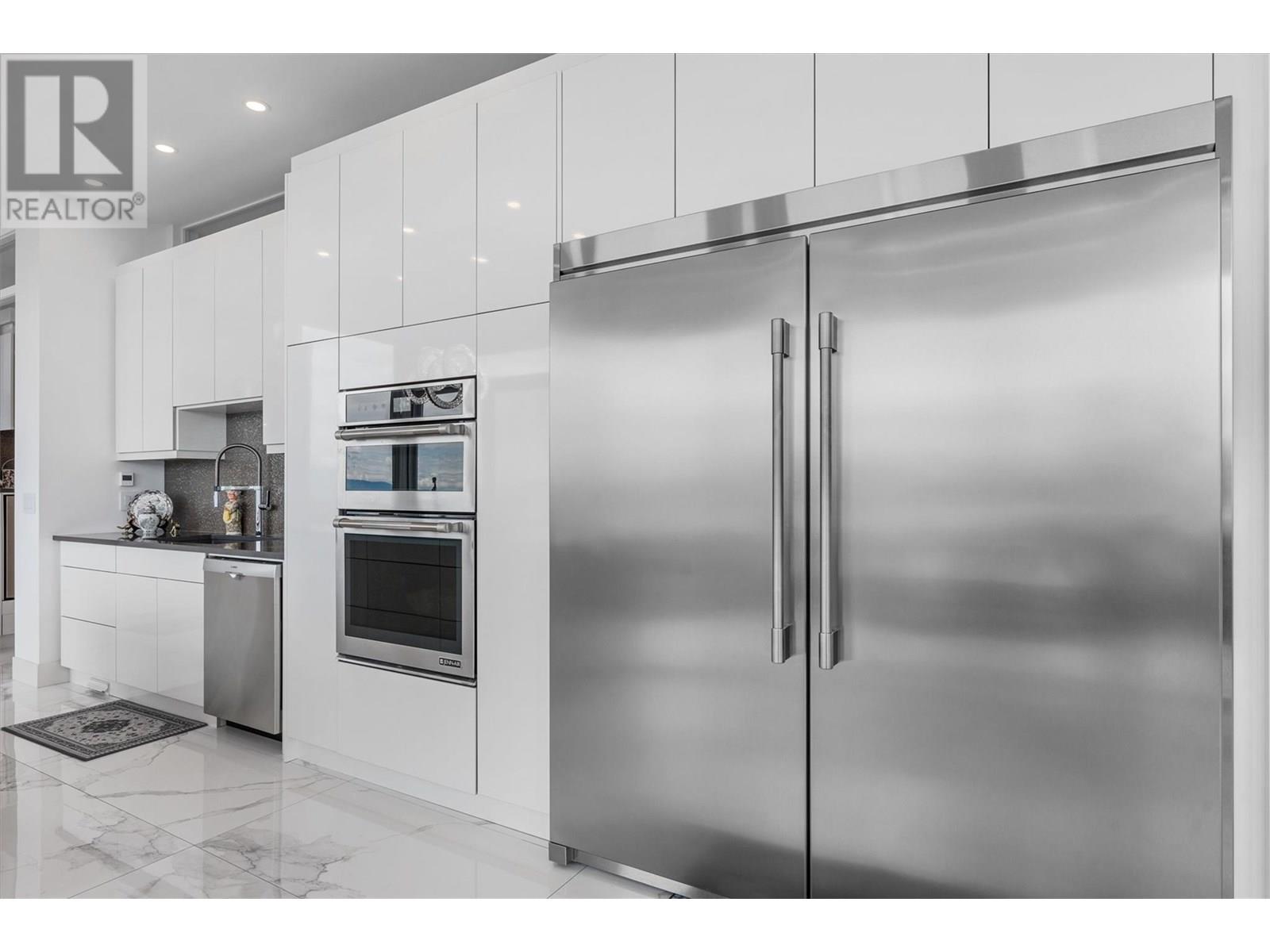 449 Swan Drive, Kelowna, British Columbia  V1W 5L9 - Photo 25 - 10354439