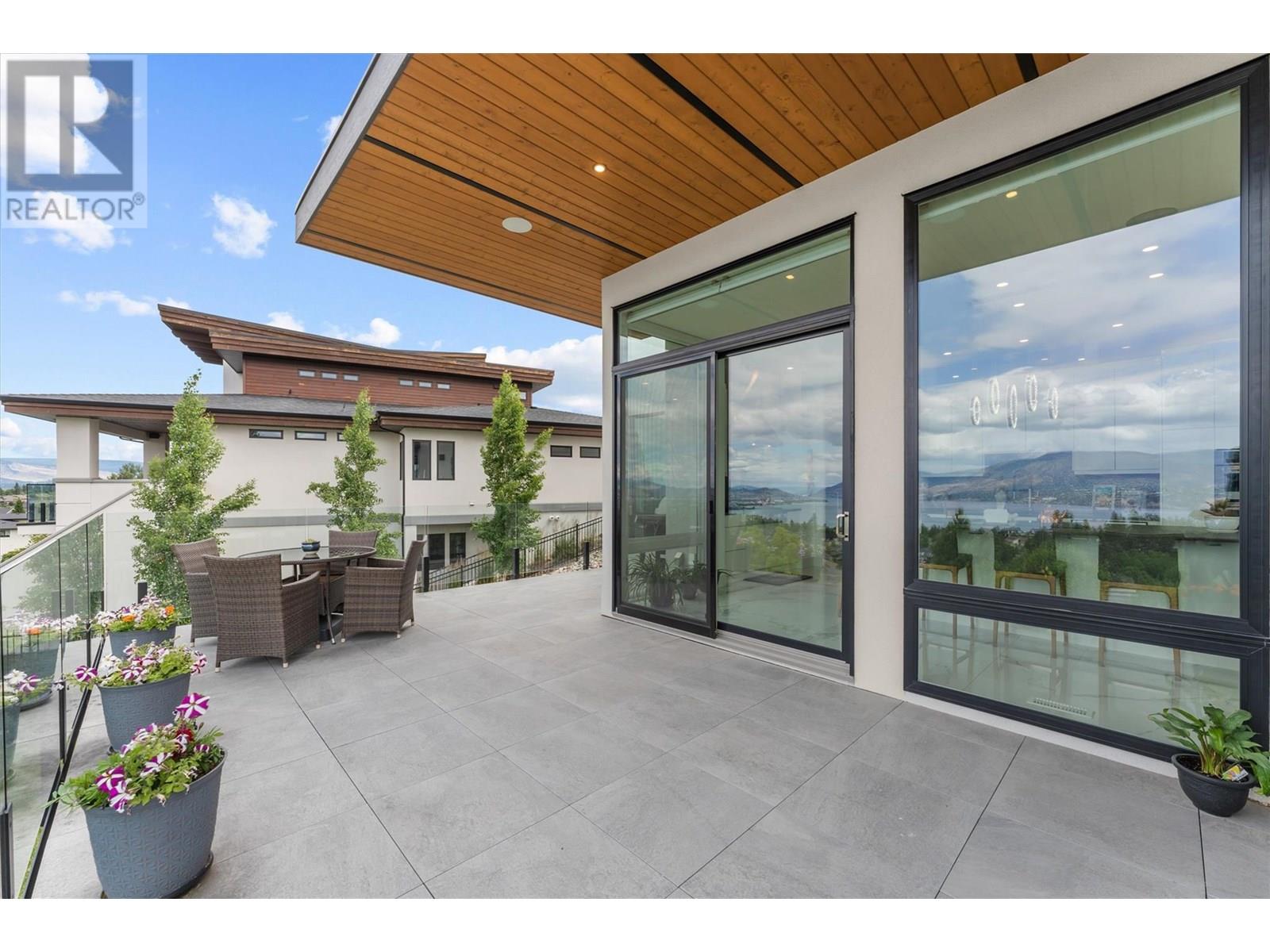 449 Swan Drive, Kelowna, British Columbia  V1W 5L9 - Photo 34 - 10354439