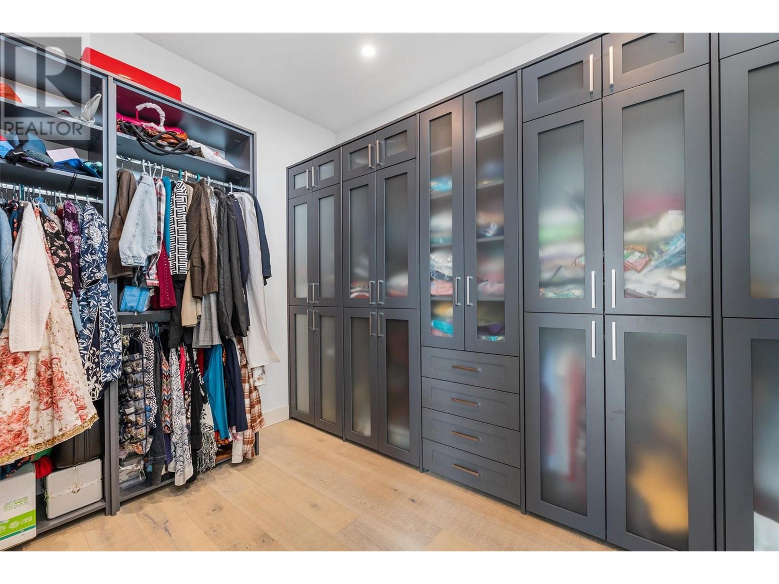 449 Swan Drive, Kelowna, British Columbia  V1W 5L9 - Photo 39 - 10354439