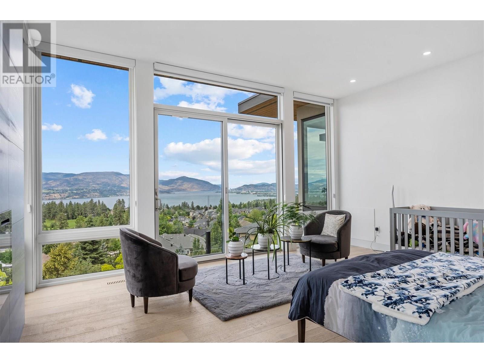 449 Swan Drive, Kelowna, British Columbia  V1W 5L9 - Photo 40 - 10354439