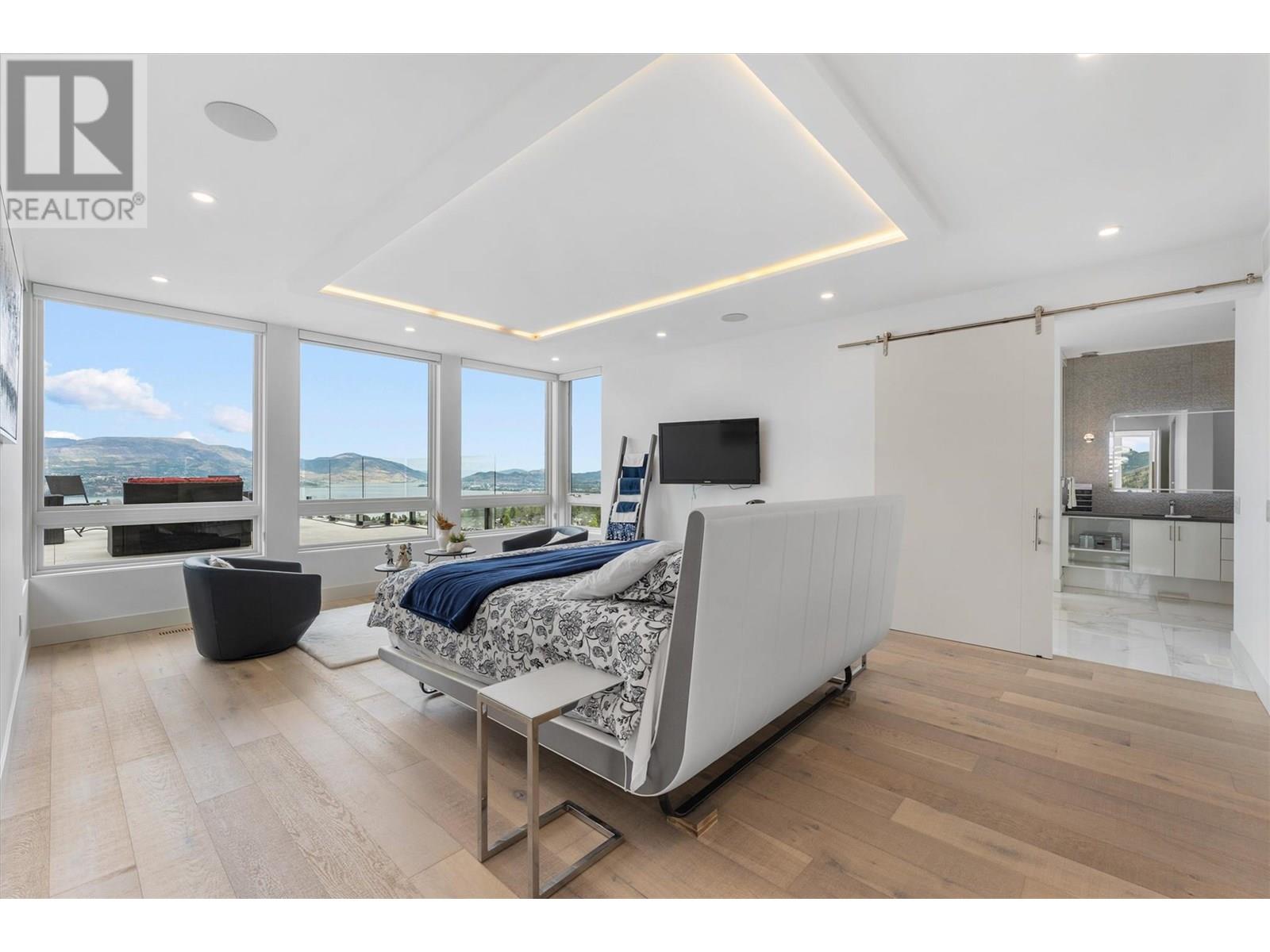 449 Swan Drive, Kelowna, British Columbia  V1W 5L9 - Photo 46 - 10354439