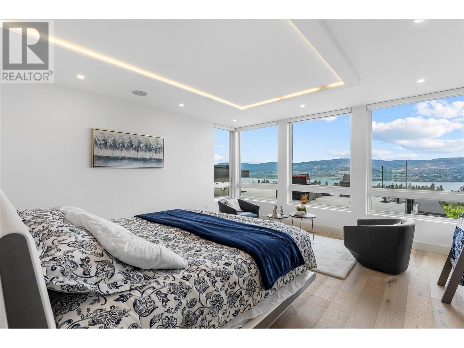 449 Swan Drive, Kelowna, British Columbia  V1W 5L9 - Photo 47 - 10354439