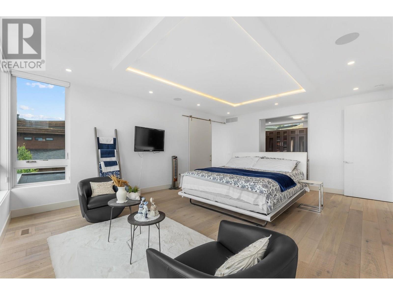 449 Swan Drive, Kelowna, British Columbia  V1W 5L9 - Photo 48 - 10354439