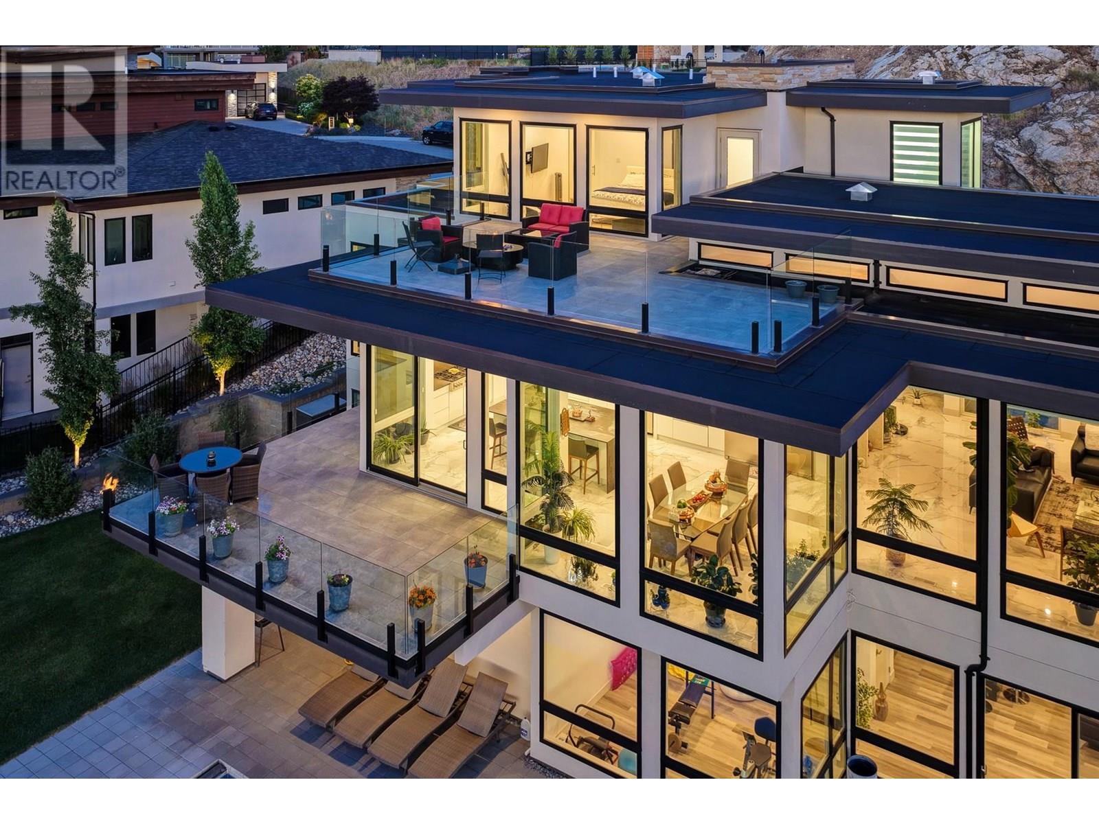 449 Swan Drive, Kelowna, British Columbia  V1W 5L9 - Photo 55 - 10354439