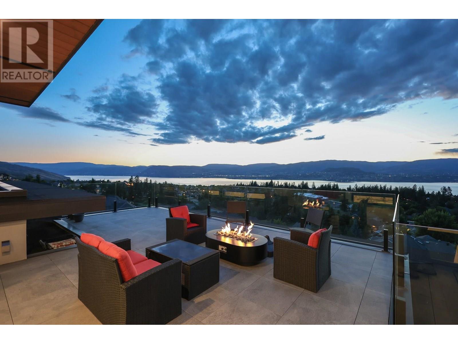 449 Swan Drive, Kelowna, British Columbia  V1W 5L9 - Photo 57 - 10354439