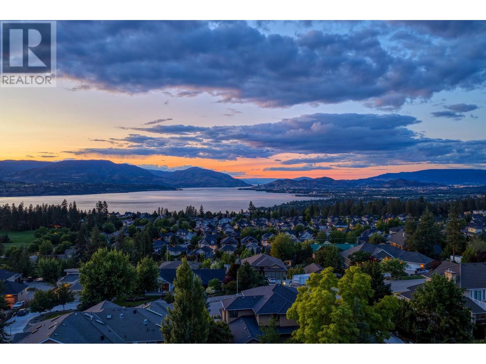 449 Swan Drive, Kelowna, British Columbia  V1W 5L9 - Photo 59 - 10354439
