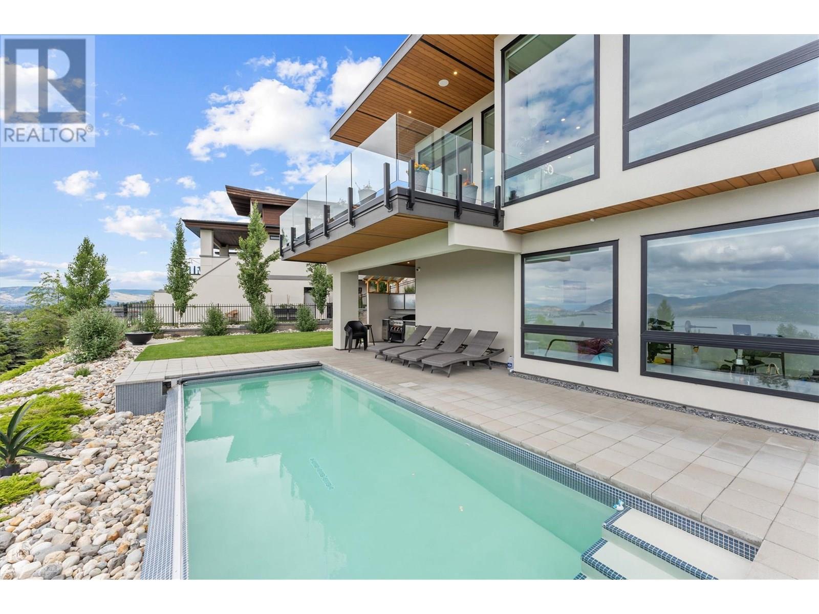 449 Swan Drive, Kelowna, British Columbia  V1W 5L9 - Photo 6 - 10354439