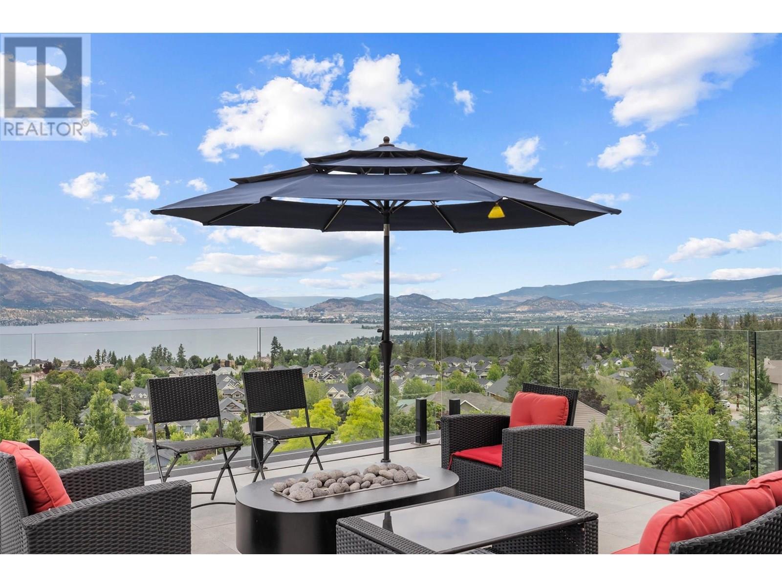 449 Swan Drive, Kelowna, British Columbia  V1W 5L9 - Photo 60 - 10354439