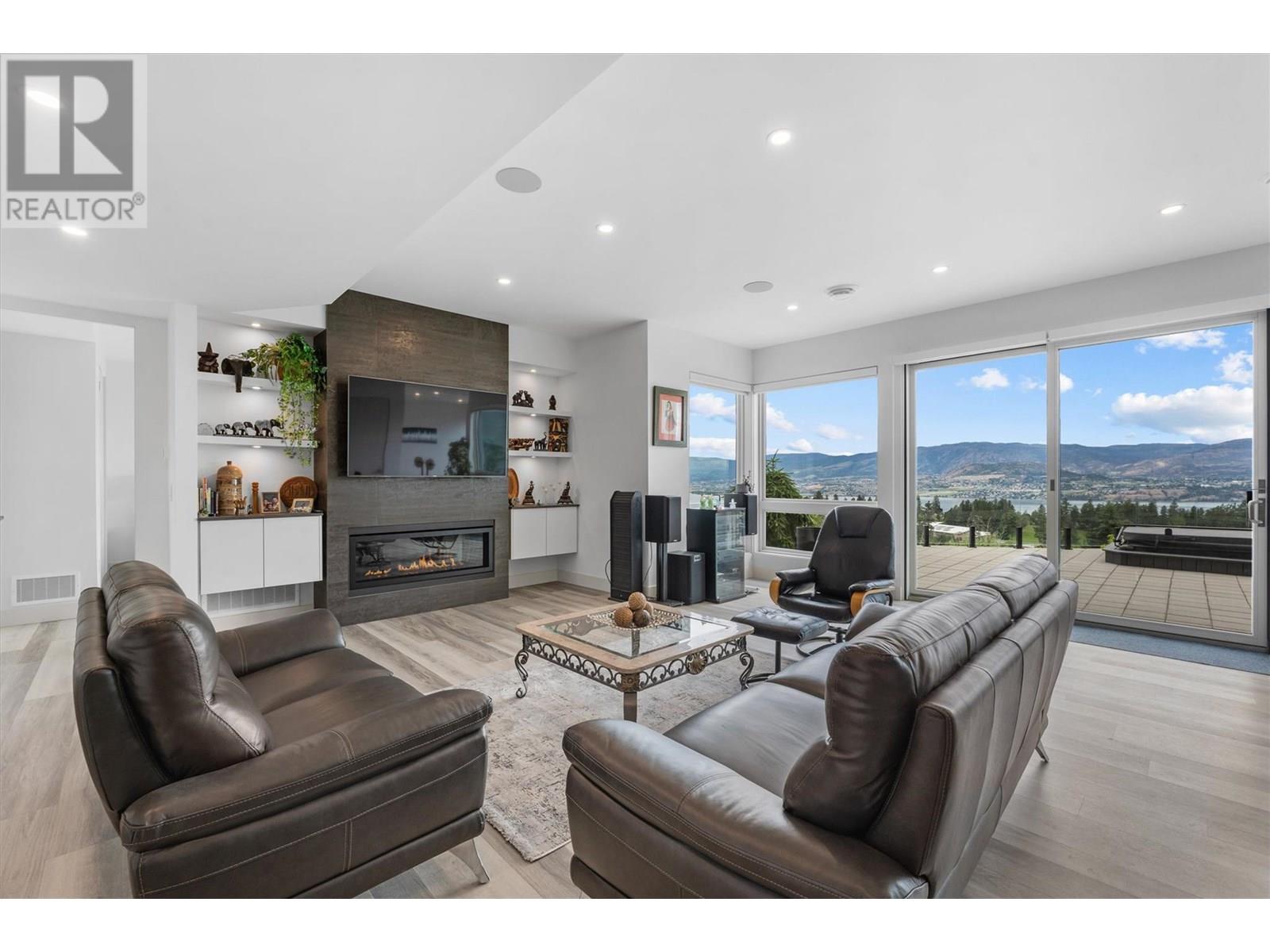 449 Swan Drive, Kelowna, British Columbia  V1W 5L9 - Photo 63 - 10354439