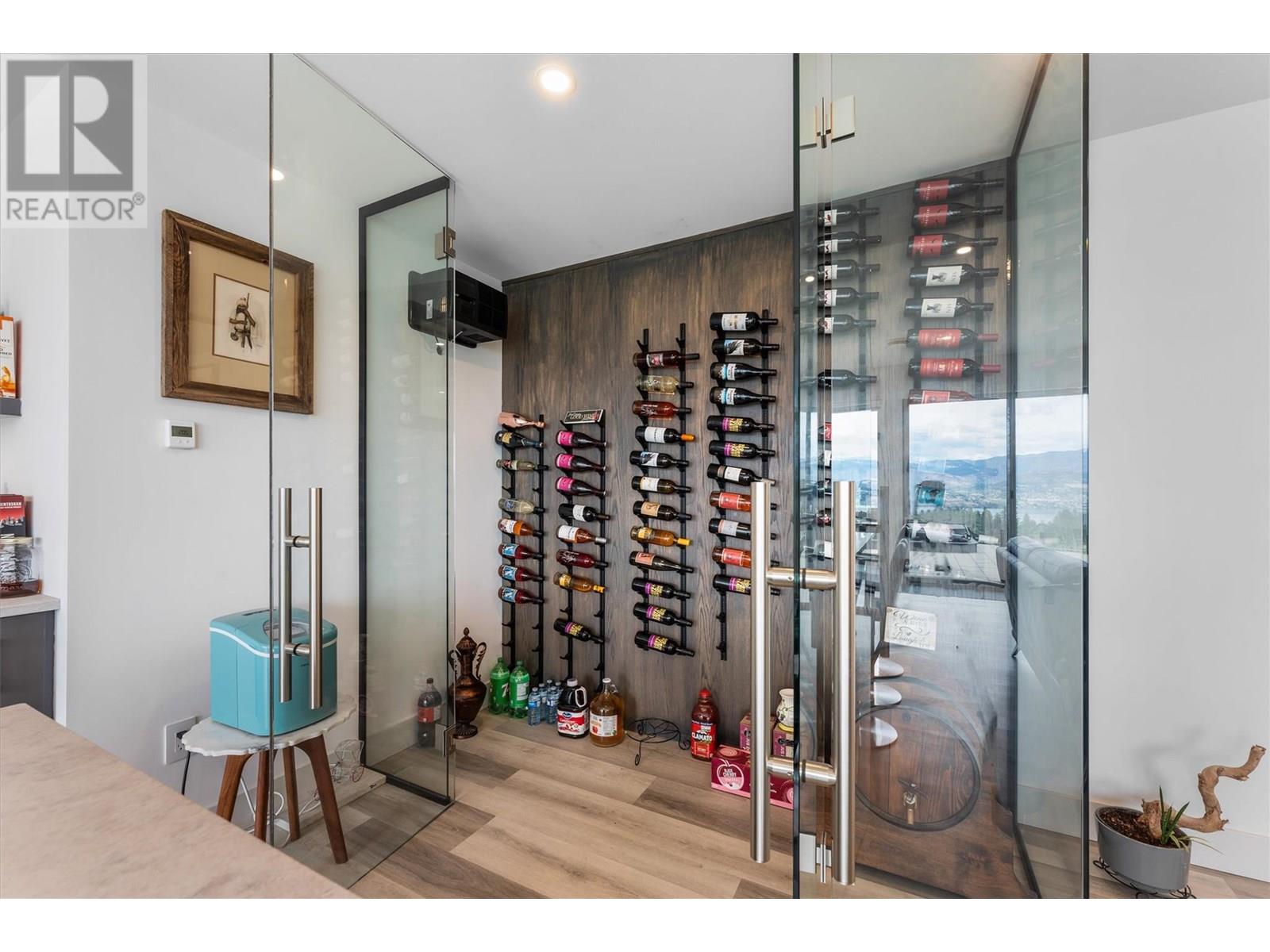 449 Swan Drive, Kelowna, British Columbia  V1W 5L9 - Photo 66 - 10354439