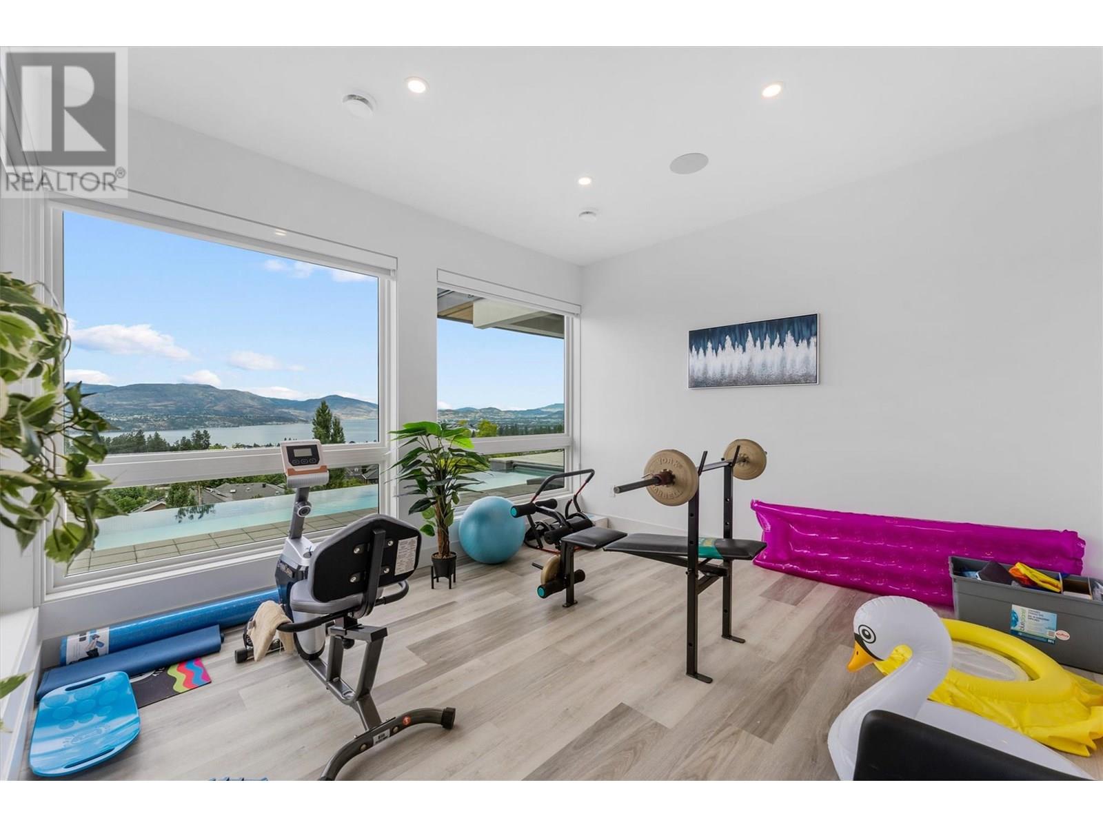 449 Swan Drive, Kelowna, British Columbia  V1W 5L9 - Photo 67 - 10354439
