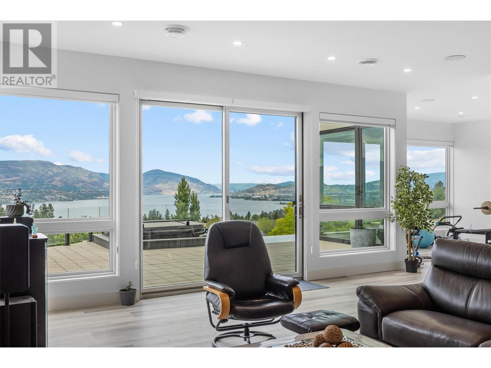 449 Swan Drive, Kelowna, British Columbia  V1W 5L9 - Photo 68 - 10354439