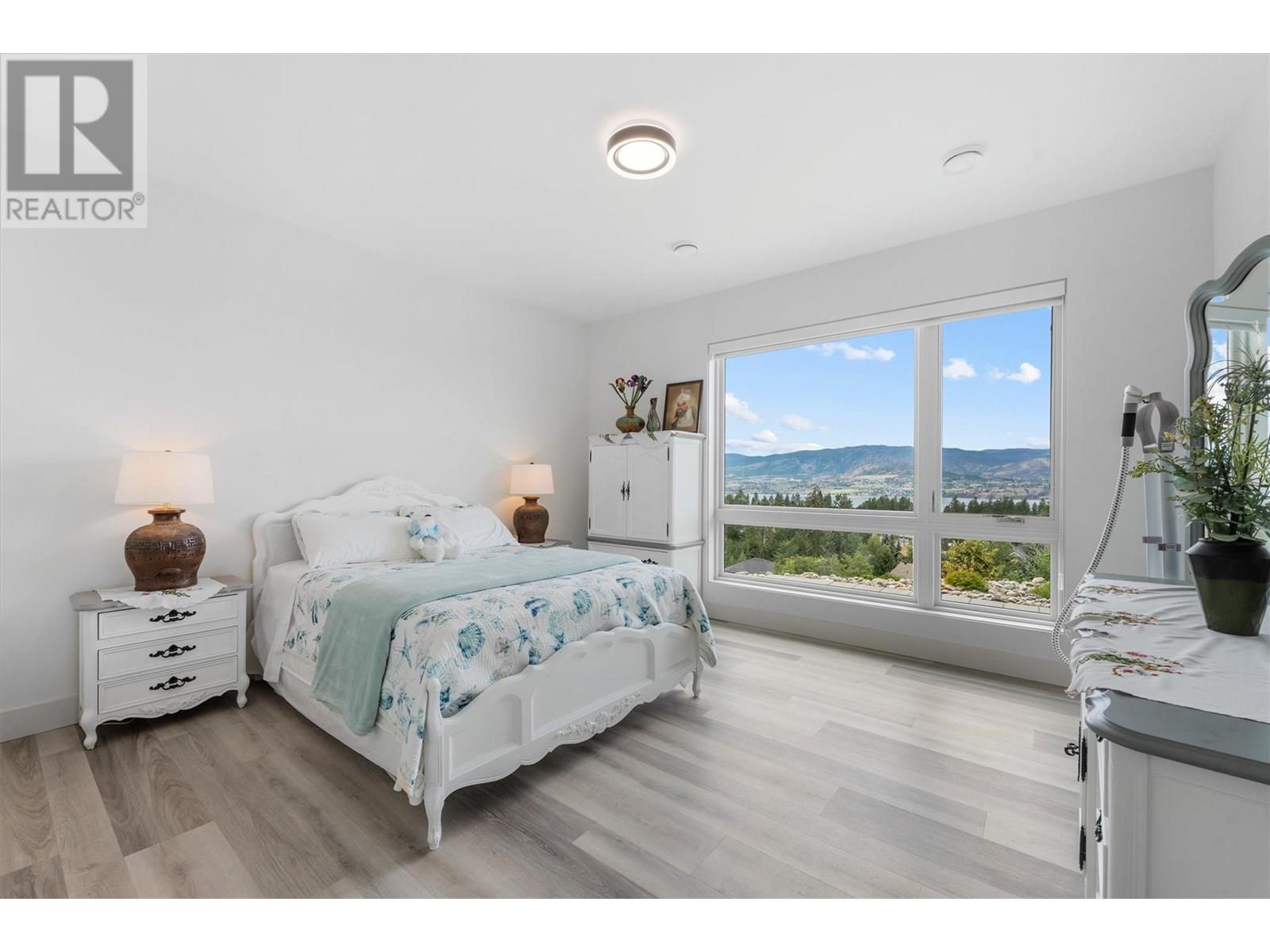 449 Swan Drive, Kelowna, British Columbia  V1W 5L9 - Photo 69 - 10354439