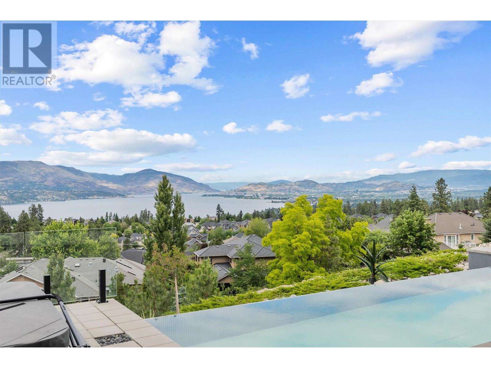 449 Swan Drive, Kelowna, British Columbia  V1W 5L9 - Photo 7 - 10354439