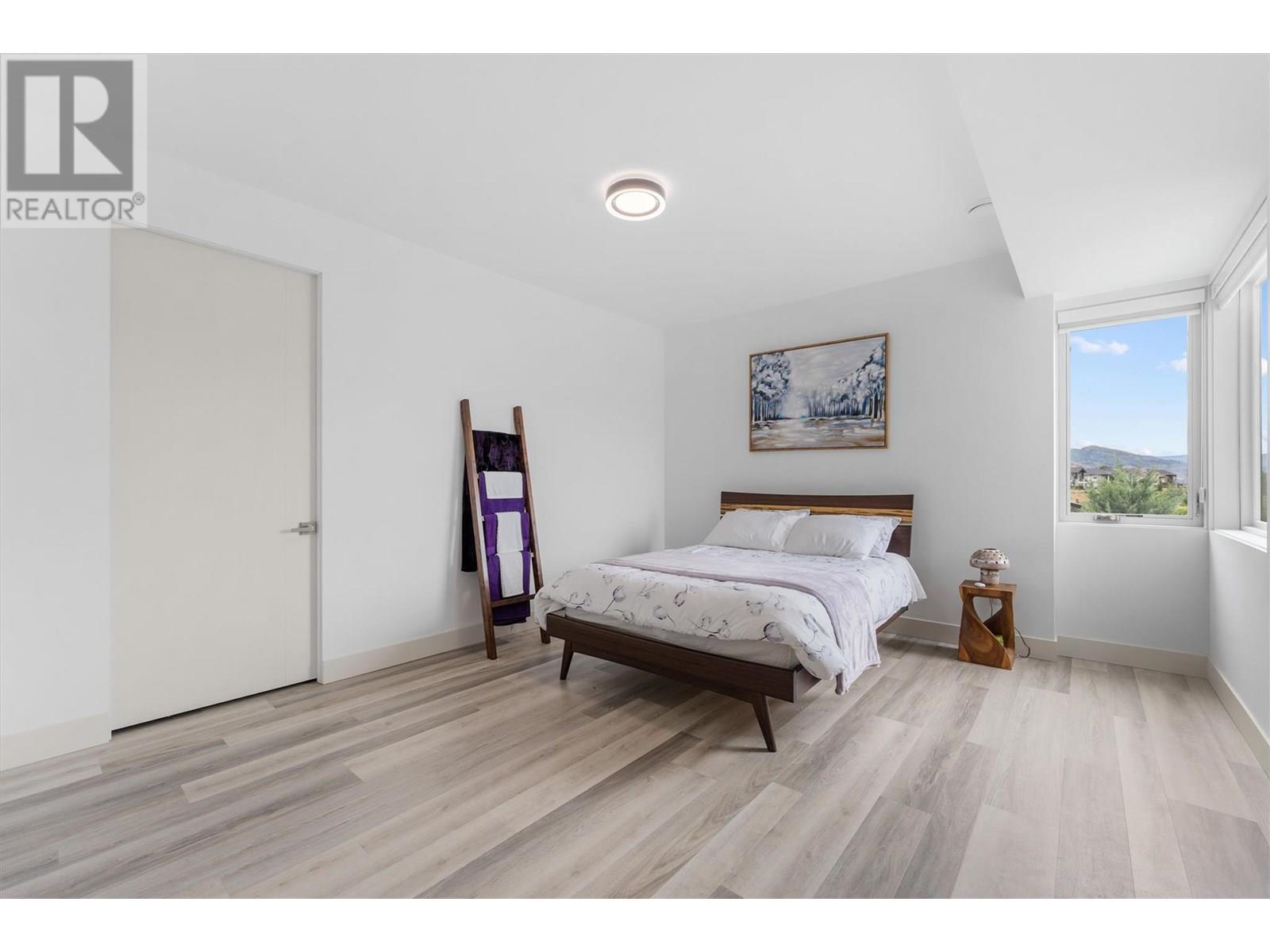 449 Swan Drive, Kelowna, British Columbia  V1W 5L9 - Photo 70 - 10354439