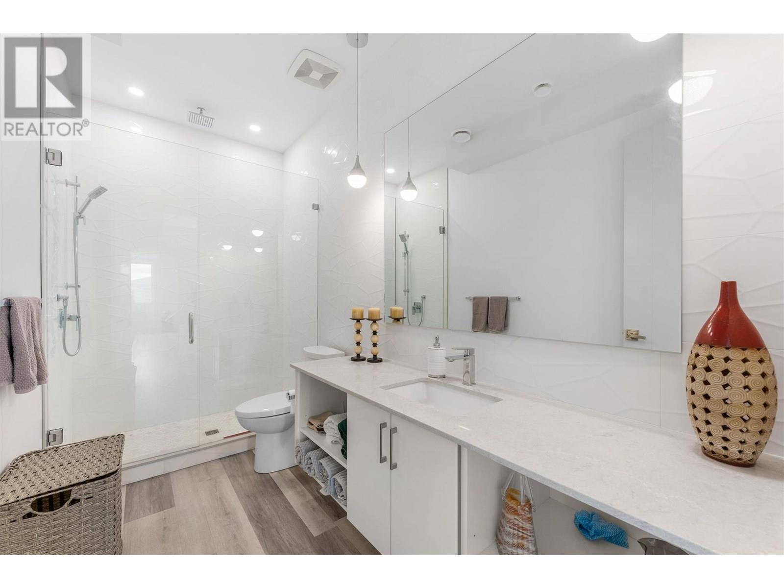 449 Swan Drive, Kelowna, British Columbia  V1W 5L9 - Photo 71 - 10354439