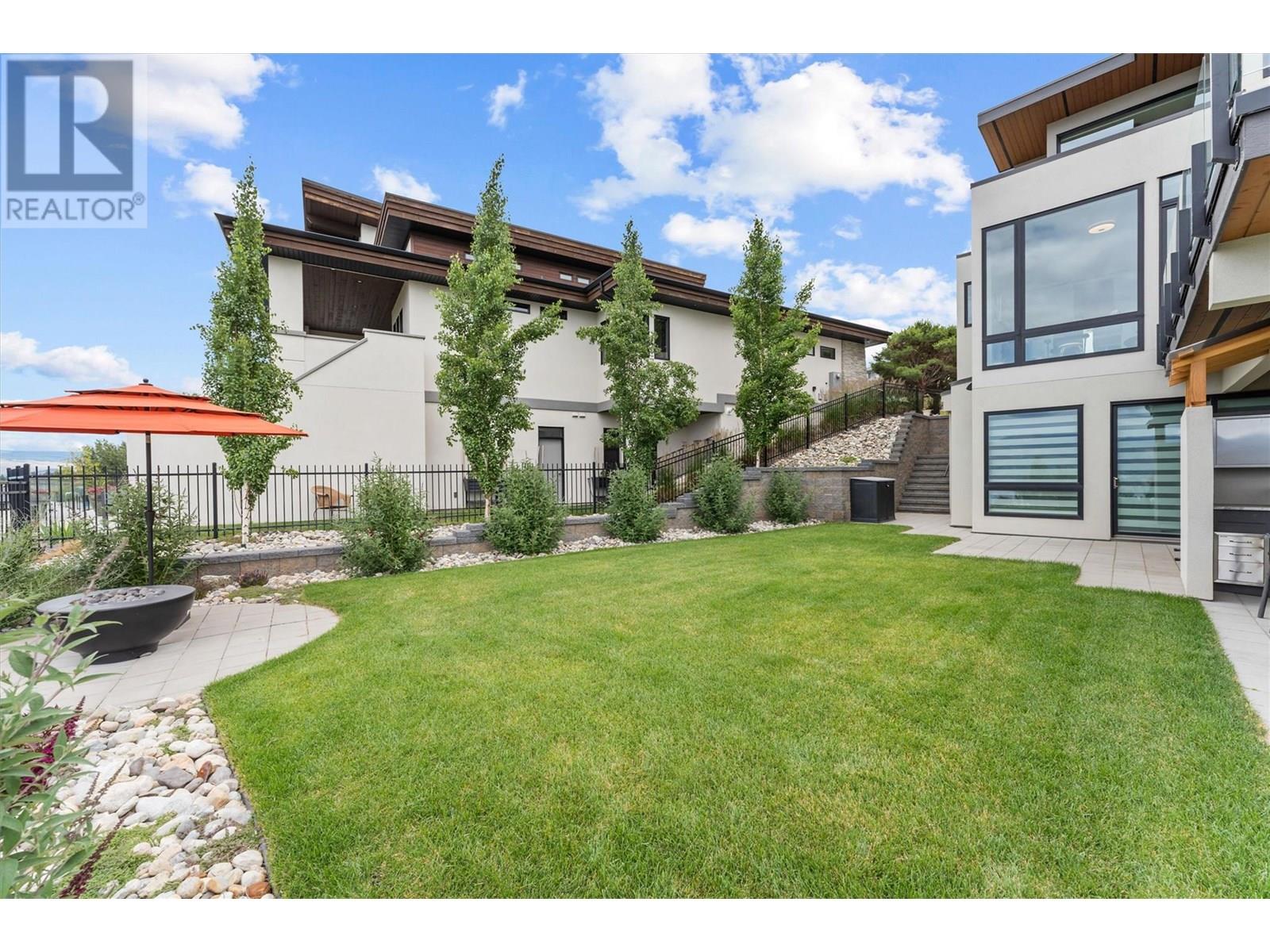 449 Swan Drive, Kelowna, British Columbia  V1W 5L9 - Photo 73 - 10354439