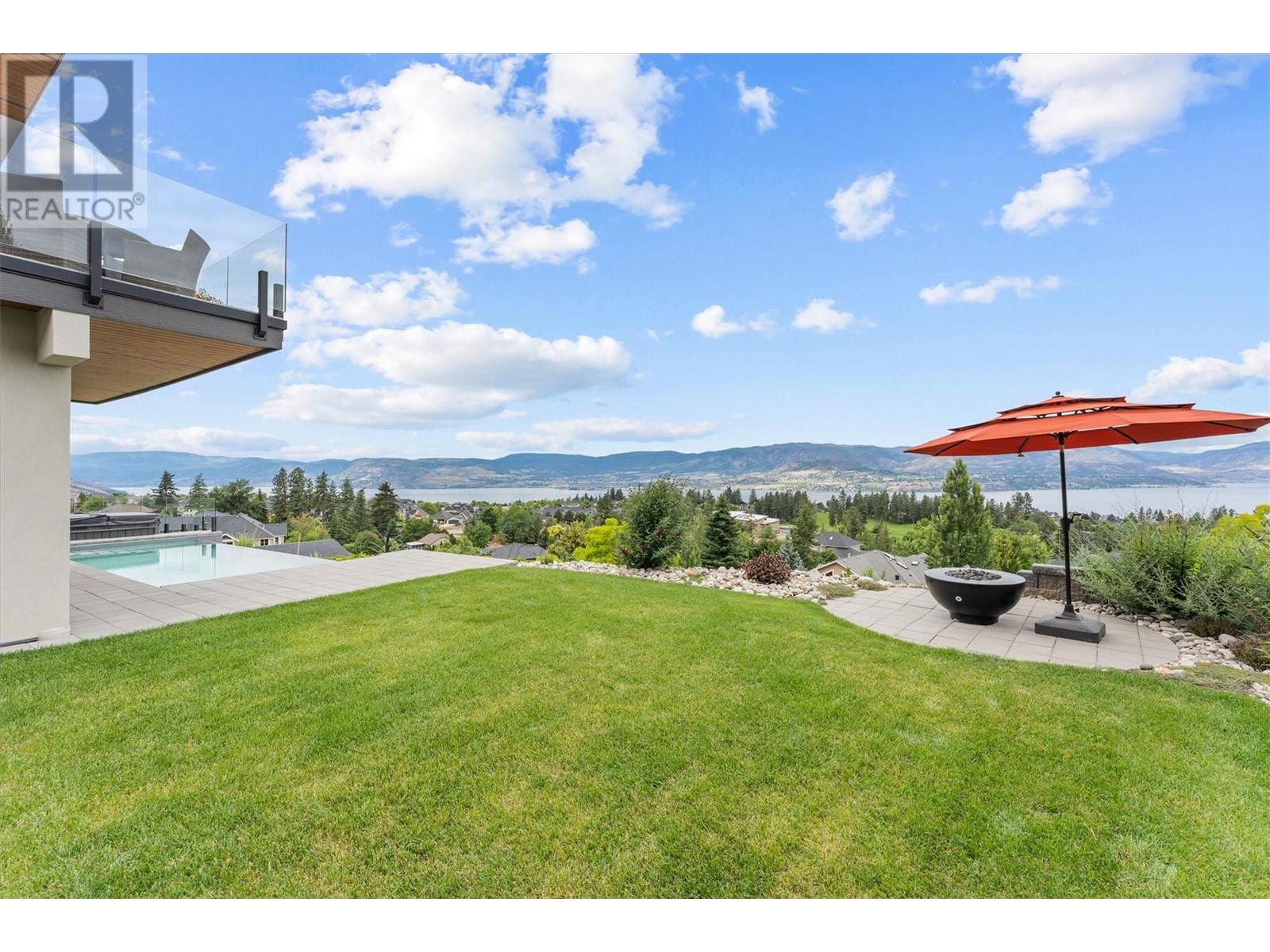 449 Swan Drive, Kelowna, British Columbia  V1W 5L9 - Photo 74 - 10354439