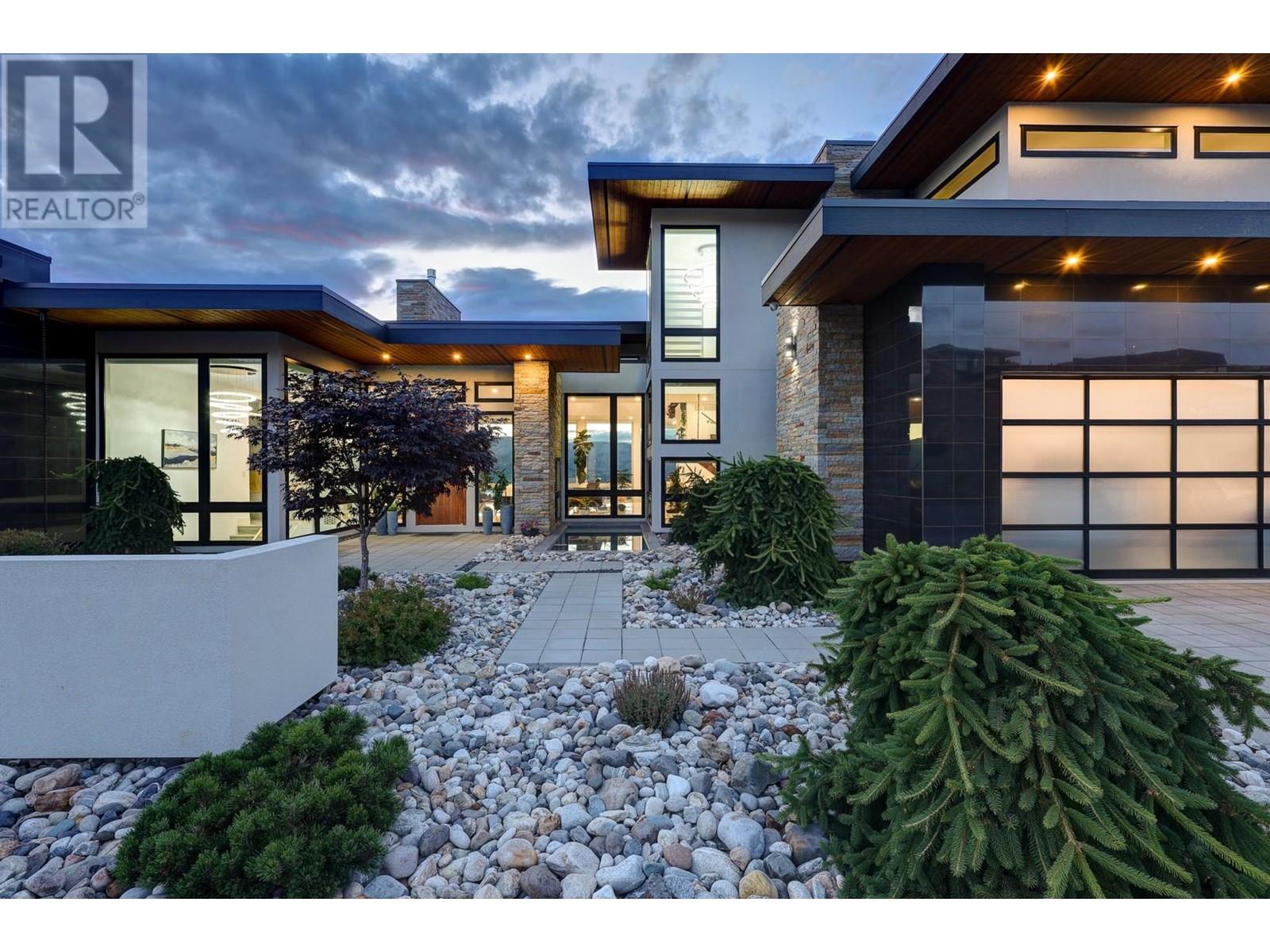 449 Swan Drive, Kelowna, British Columbia  V1W 5L9 - Photo 76 - 10354439