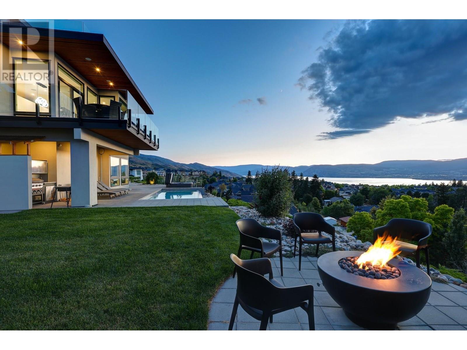 449 Swan Drive, Kelowna, British Columbia  V1W 5L9 - Photo 77 - 10354439