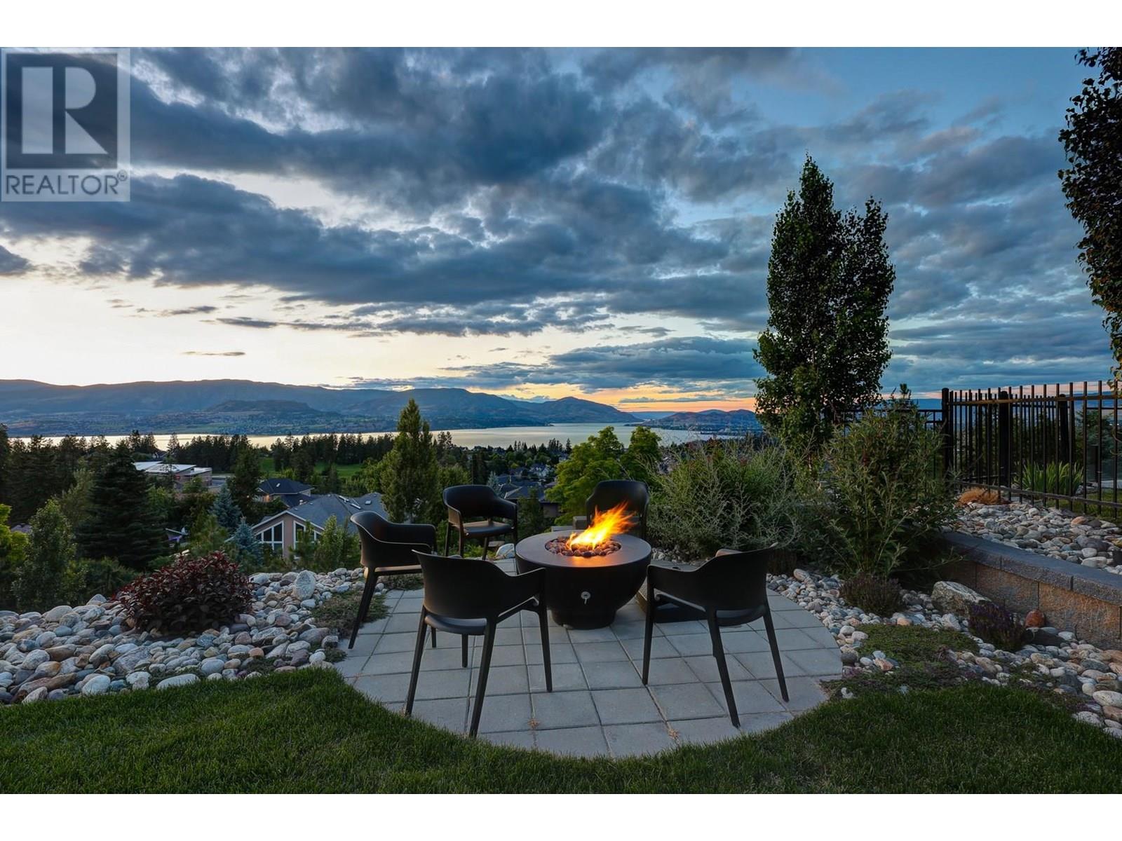 449 Swan Drive, Kelowna, British Columbia  V1W 5L9 - Photo 78 - 10354439
