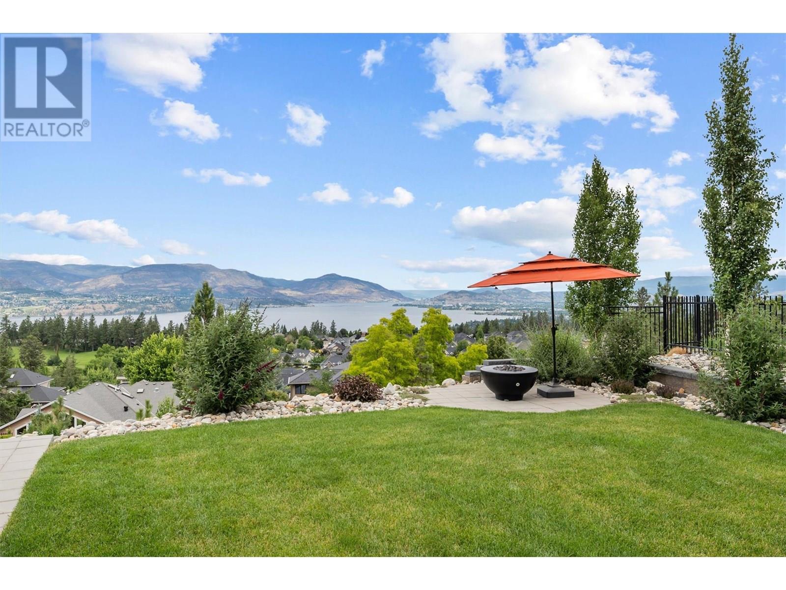 449 Swan Drive, Kelowna, British Columbia  V1W 5L9 - Photo 8 - 10354439