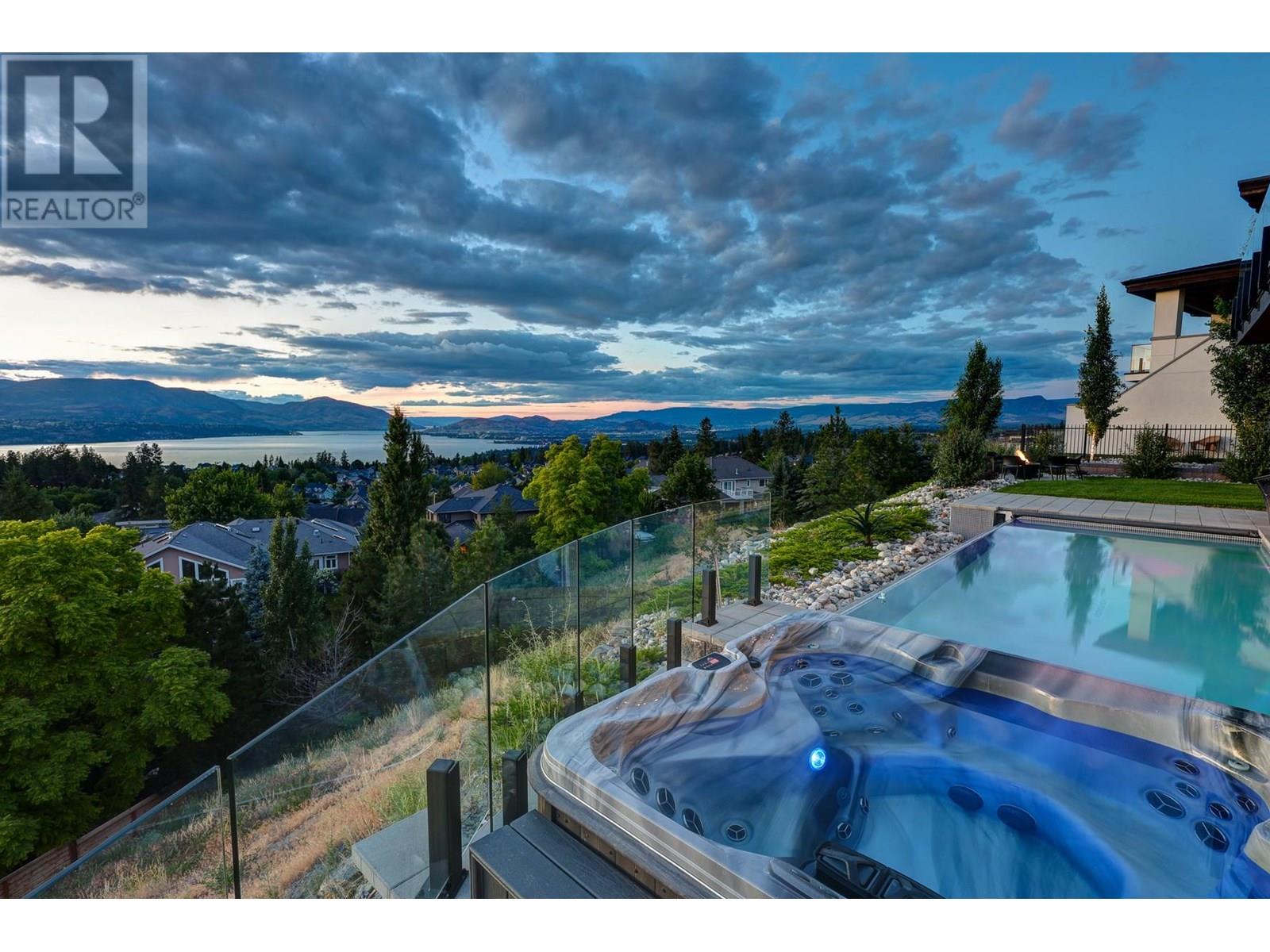 449 Swan Drive, Kelowna, British Columbia  V1W 5L9 - Photo 80 - 10354439